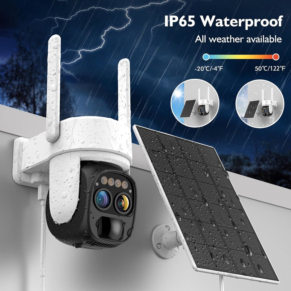 https://img.bestdeals.co.nz/products_pictures/751/75188_720068_F.jpg
