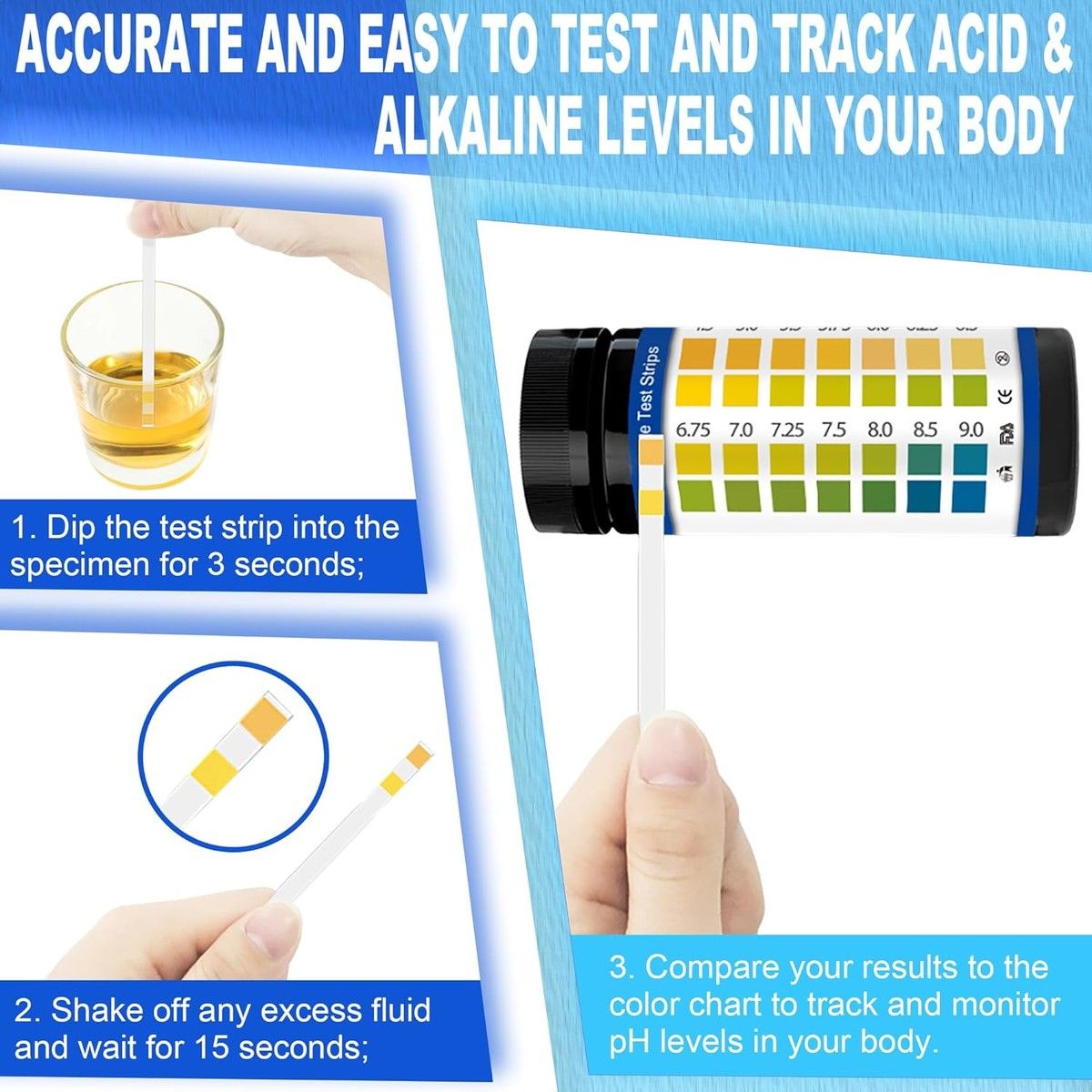 https://img.bestdeals.co.nz/products_pictures/751/75190_720079_F.jpg