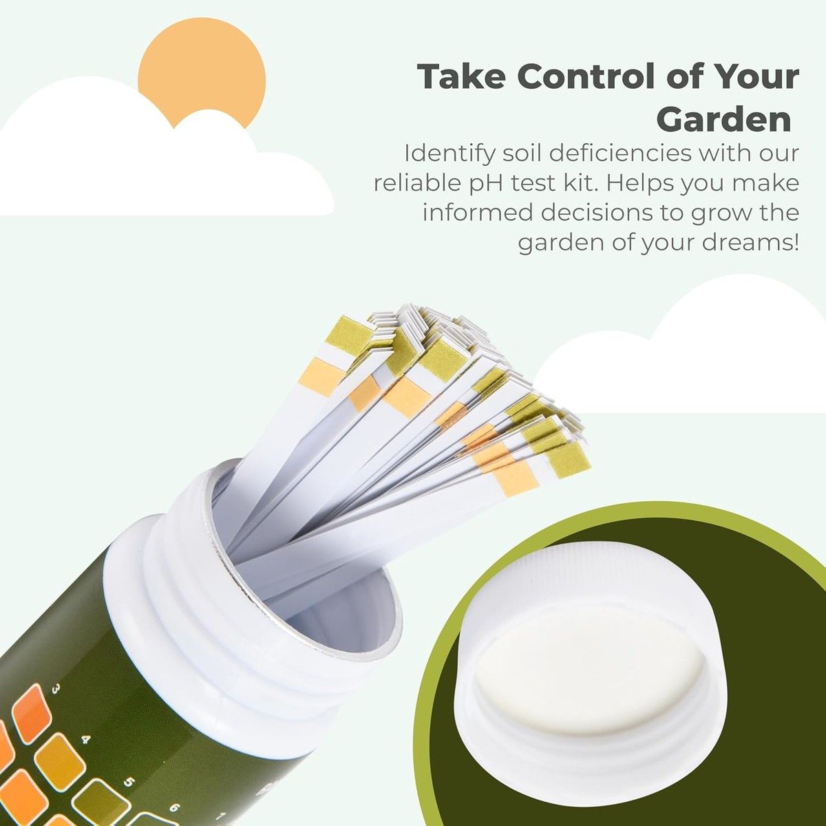 https://img.bestdeals.co.nz/products_pictures/751/75191_720086_F.jpg