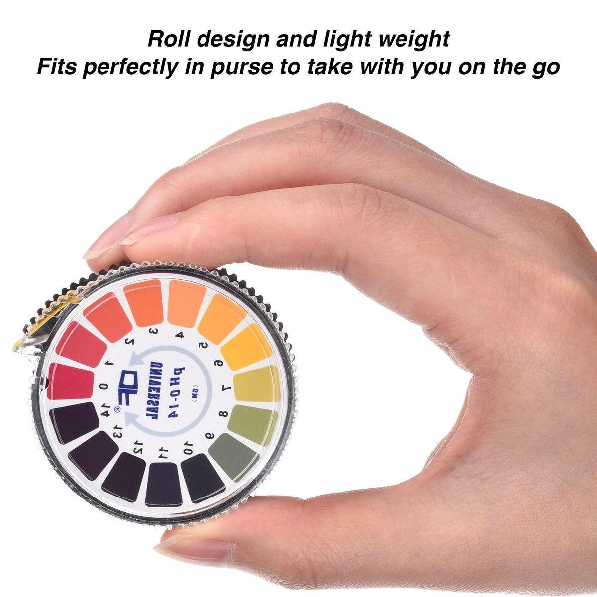 https://img.bestdeals.co.nz/products_pictures/751/75192_720093_F.jpg