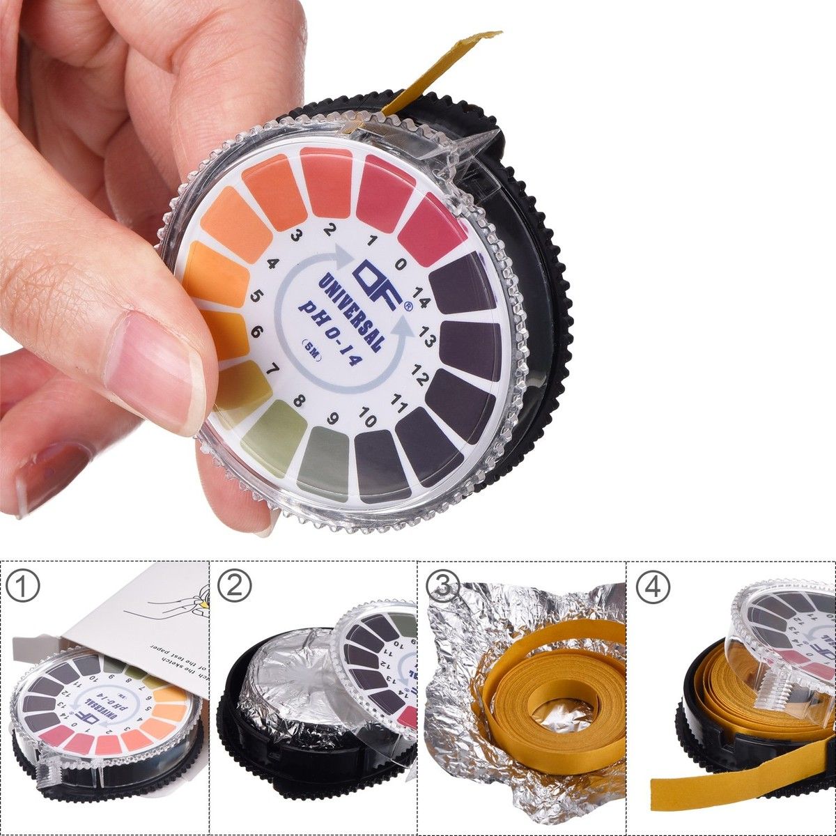 https://img.bestdeals.co.nz/products_pictures/751/75192_720094_F.jpg