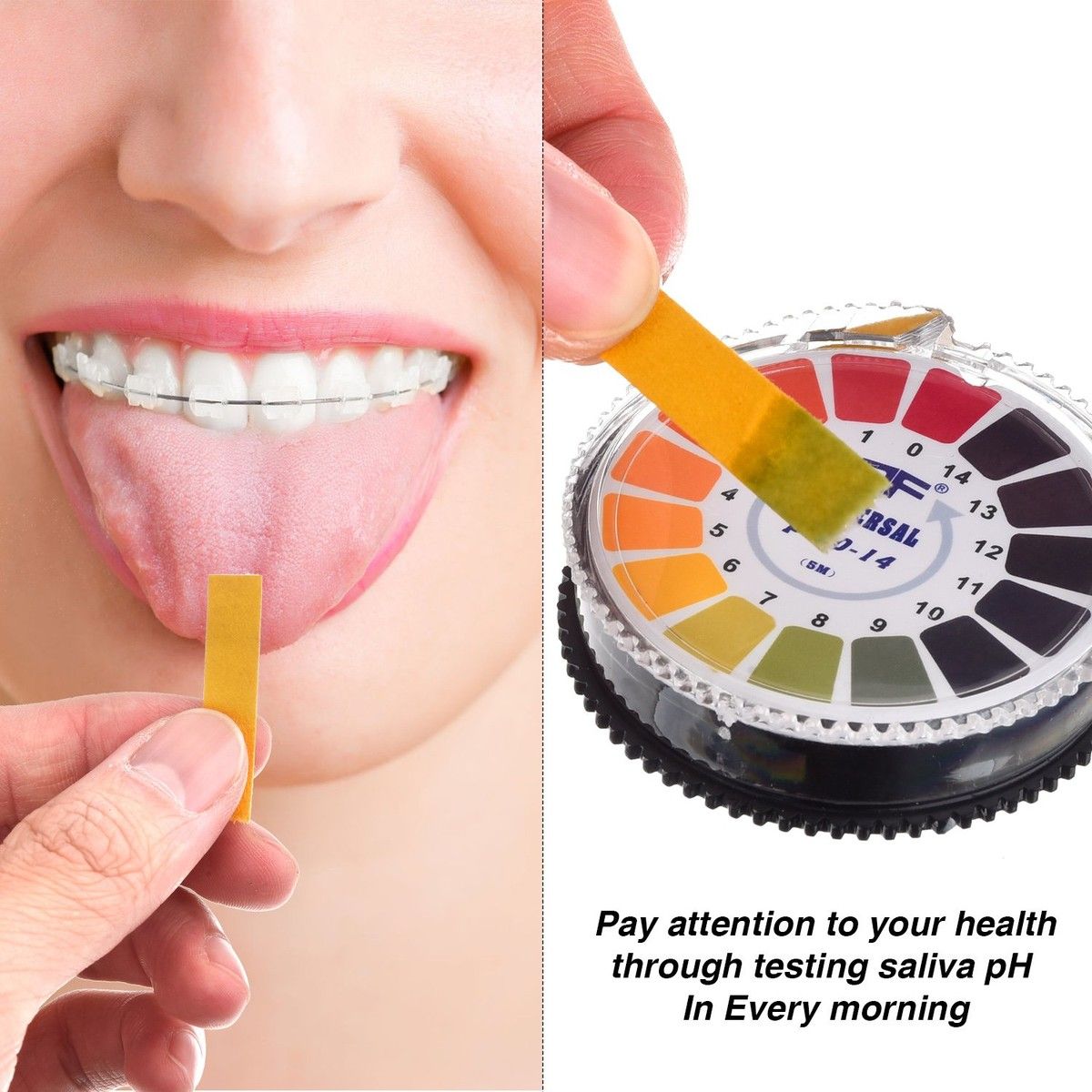 https://img.bestdeals.co.nz/products_pictures/751/75192_720095_F.jpg