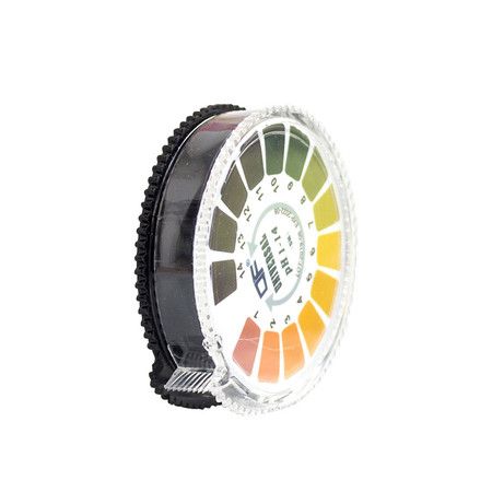 https://img.bestdeals.co.nz/products_pictures/751/75192_720097_F.jpg