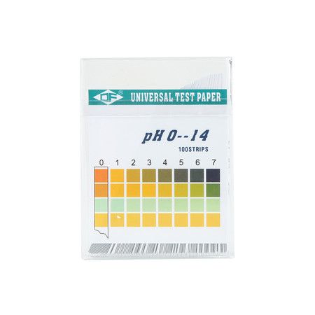 https://img.bestdeals.co.nz/products_pictures/751/75193_720103_F.jpg