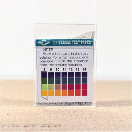 https://img.bestdeals.co.nz/products_pictures/751/75193_720104_F.jpg