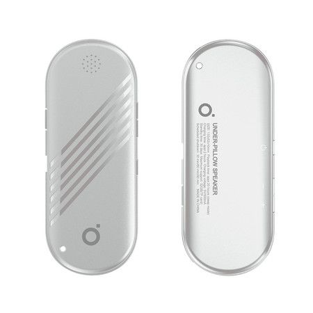 https://img.bestdeals.co.nz/products_pictures/751/75196_720118_F.jpg