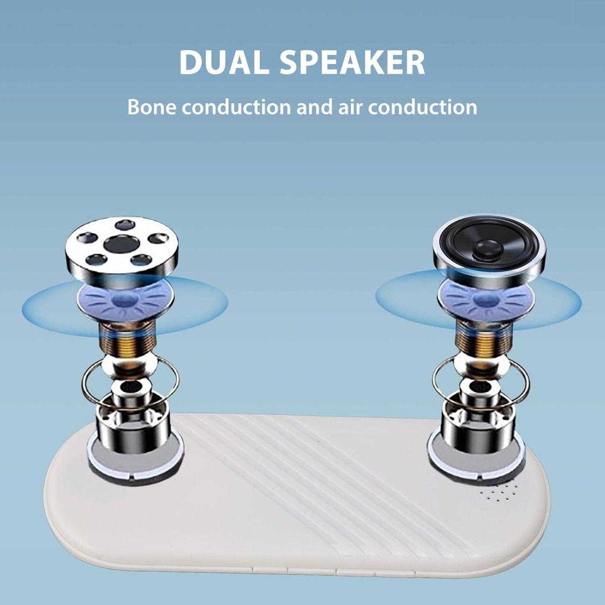 https://img.bestdeals.co.nz/products_pictures/751/75196_720119_F.jpg