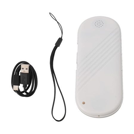 https://img.bestdeals.co.nz/products_pictures/751/75196_720120_F.jpg