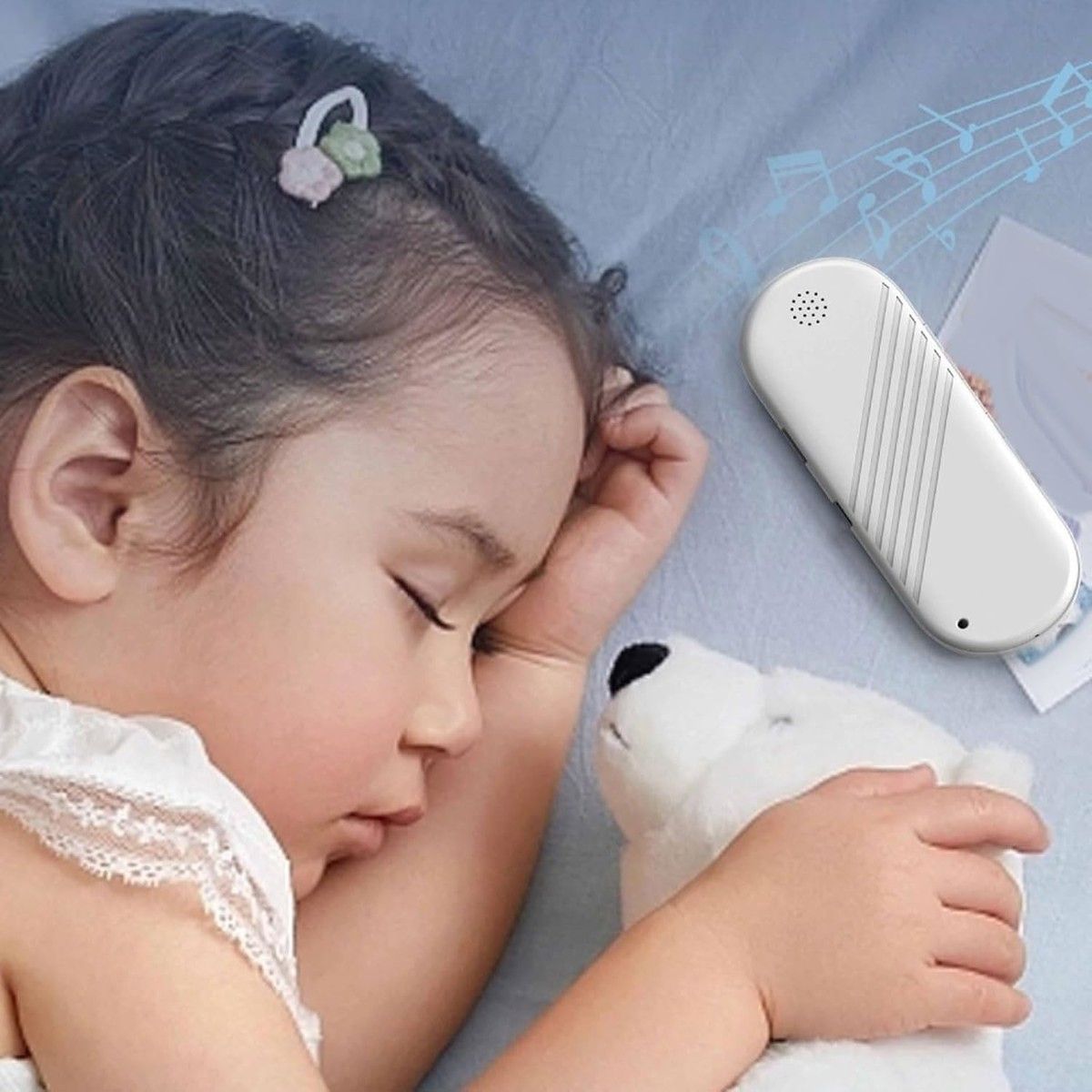 https://img.bestdeals.co.nz/products_pictures/751/75196_720122_F.jpg