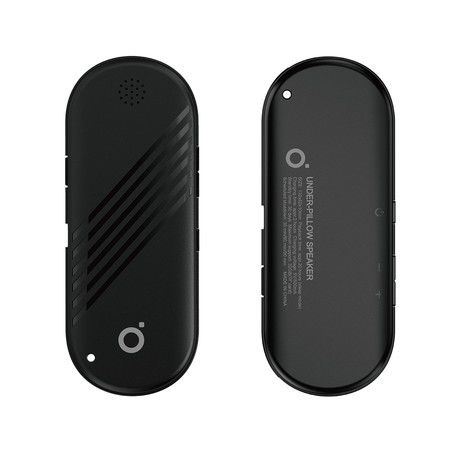 https://img.bestdeals.co.nz/products_pictures/751/75197_720124_F.jpg