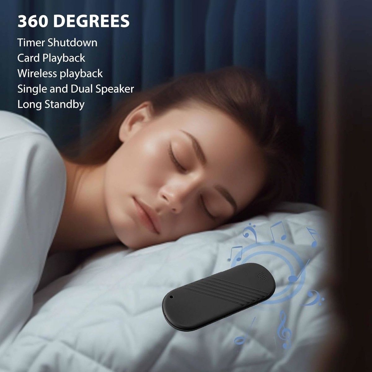 https://img.bestdeals.co.nz/products_pictures/751/75197_720125_F.jpg