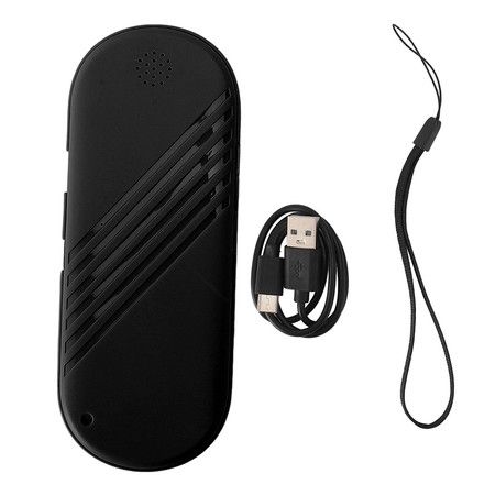 https://img.bestdeals.co.nz/products_pictures/751/75197_720126_F.jpg