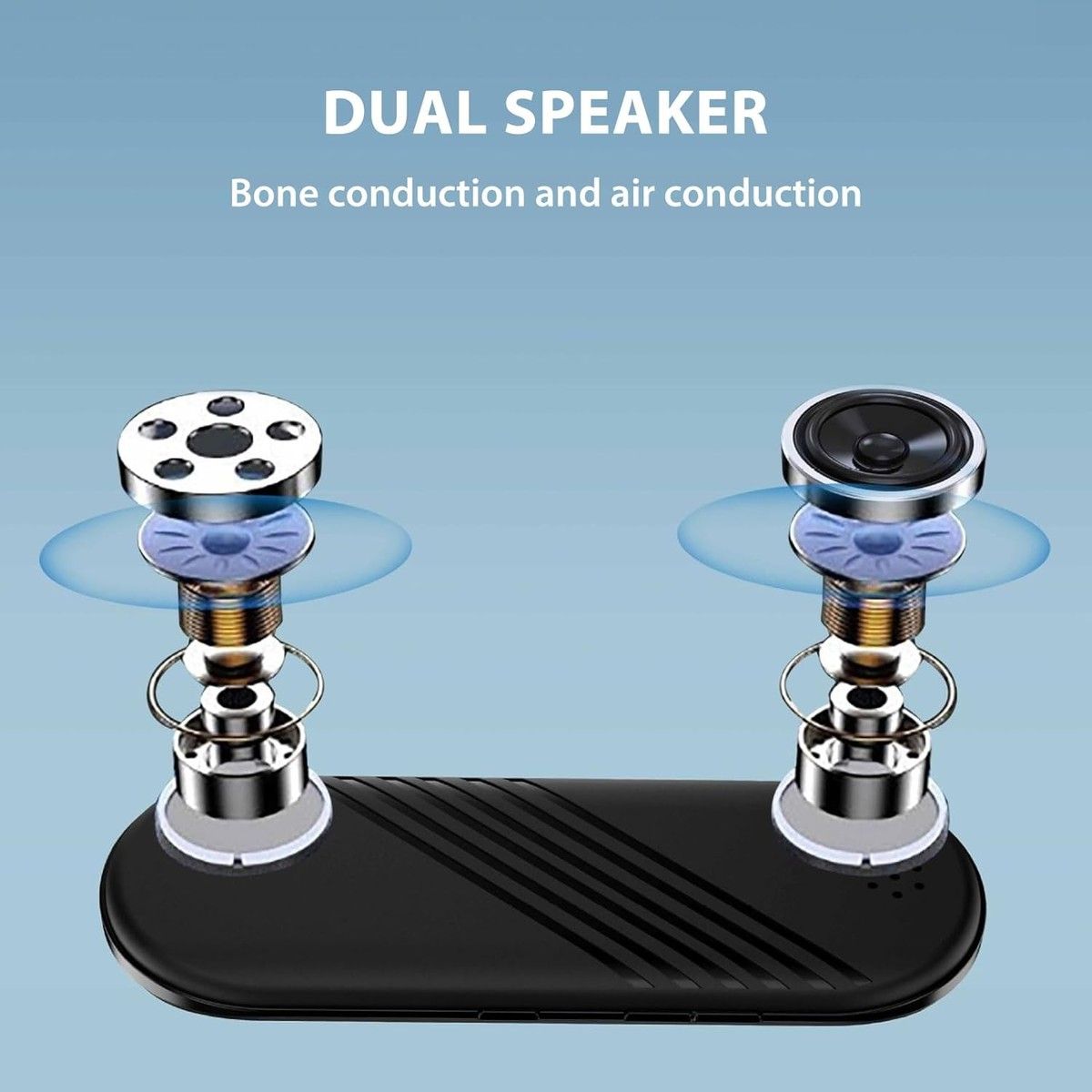 https://img.bestdeals.co.nz/products_pictures/751/75197_720127_F.jpg