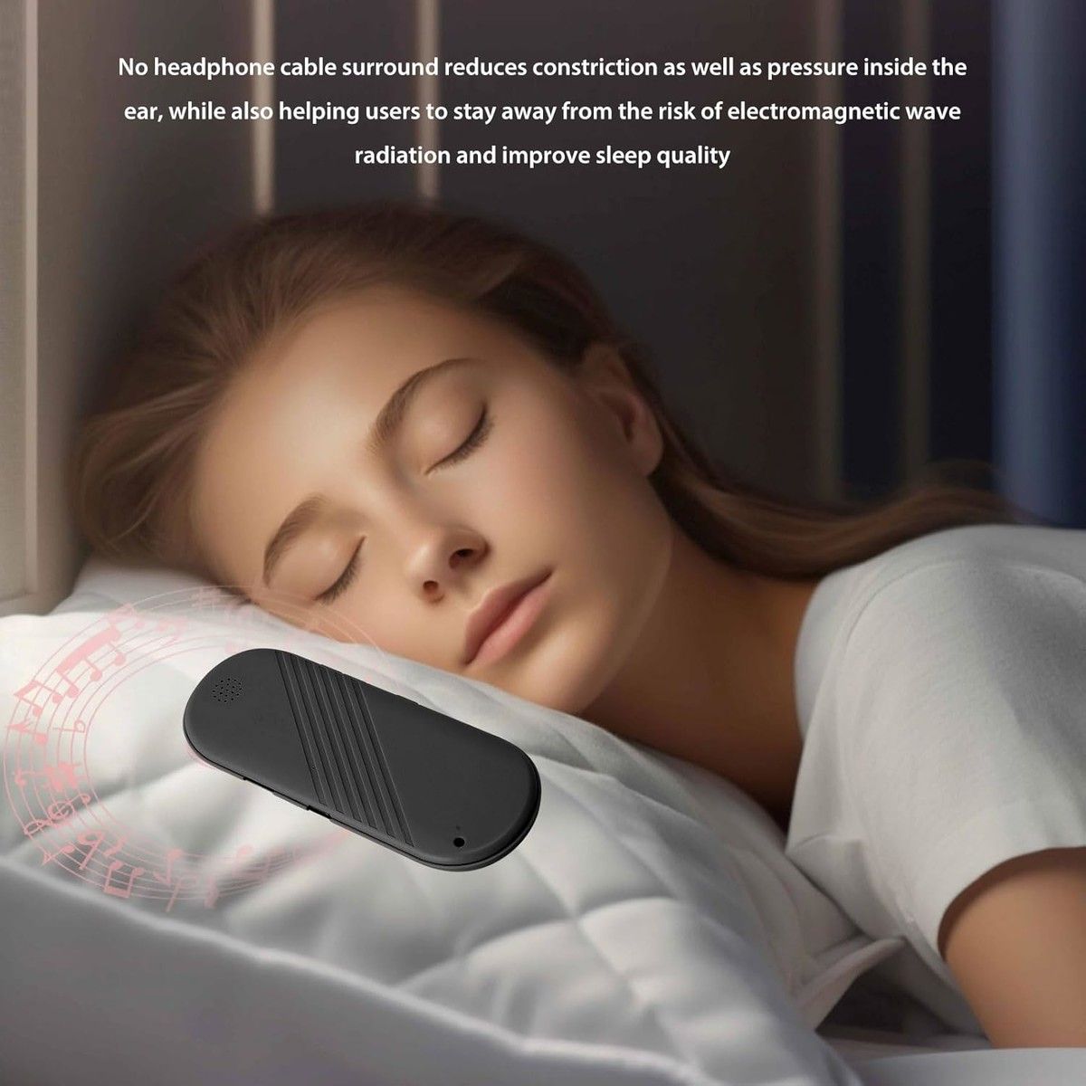 https://img.bestdeals.co.nz/products_pictures/751/75197_720128_F.jpg