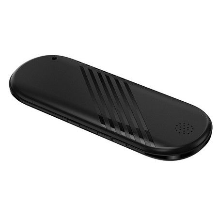 https://img.bestdeals.co.nz/products_pictures/751/75197_720129_F.jpg
