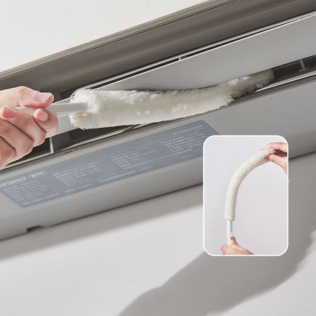 https://img.bestdeals.co.nz/products_pictures/752/75205_720216_F.jpg