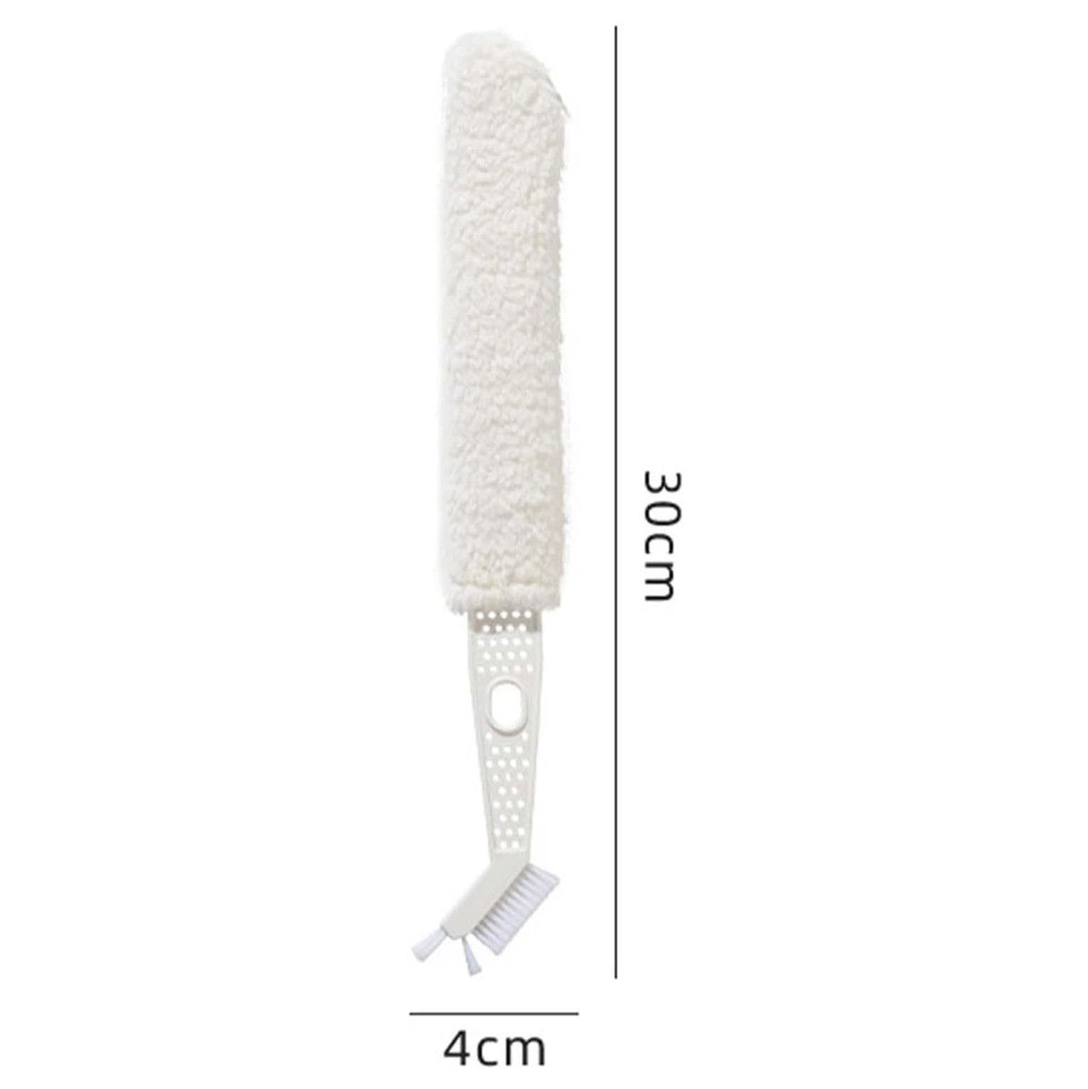 https://img.bestdeals.co.nz/products_pictures/752/75205_720217_F.jpg