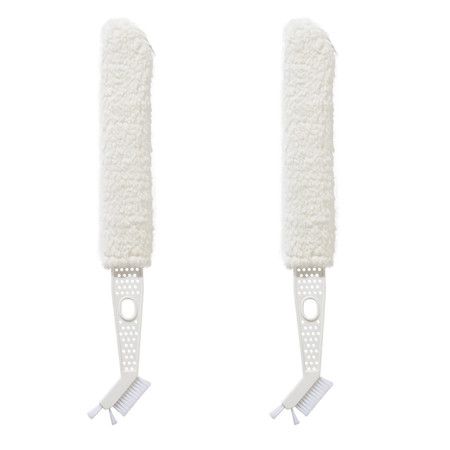 https://img.bestdeals.co.nz/products_pictures/752/75205_720218_F.jpg