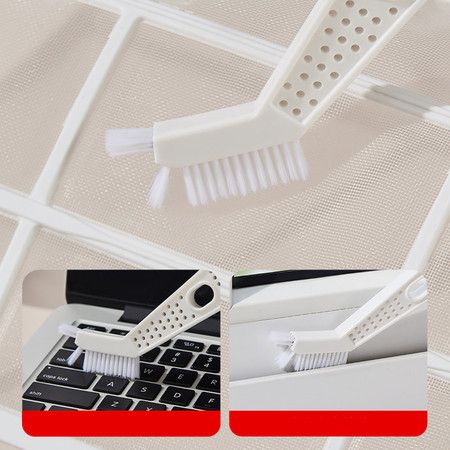 https://img.bestdeals.co.nz/products_pictures/752/75205_720219_F.jpg