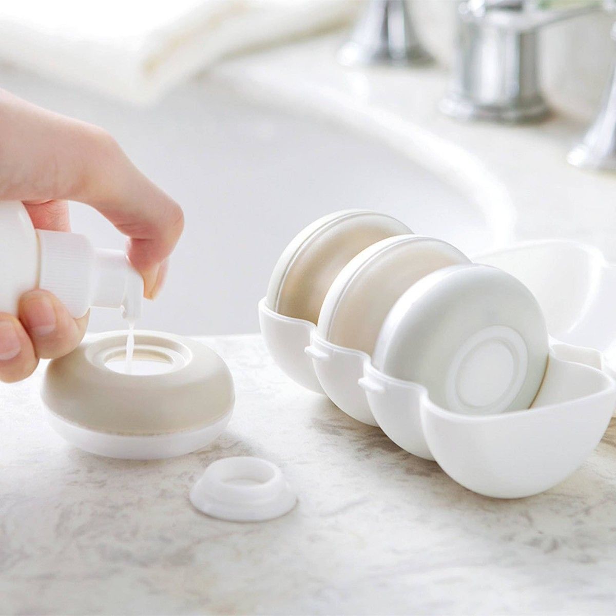 https://img.bestdeals.co.nz/products_pictures/752/75206_720233_F.jpg