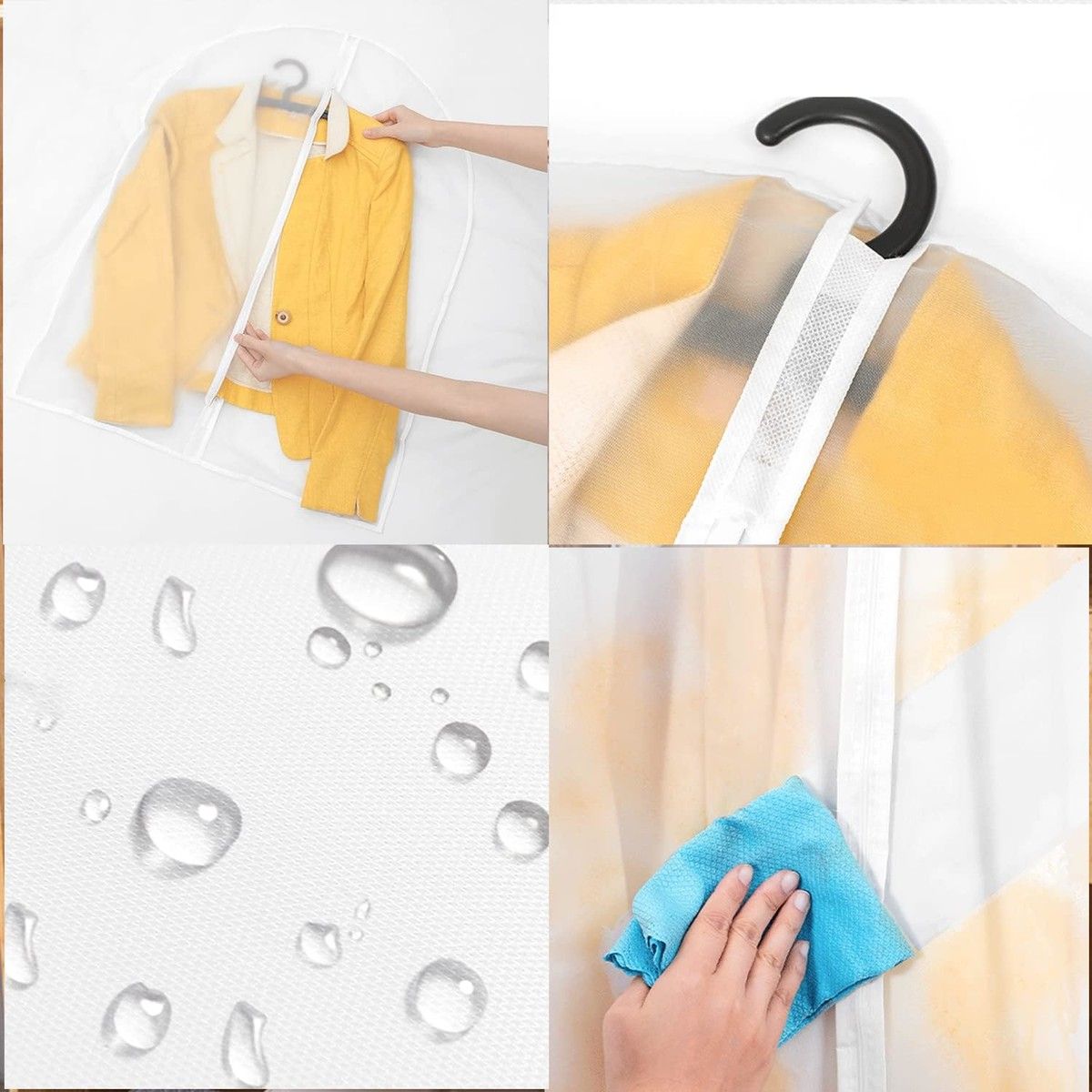 https://img.bestdeals.co.nz/products_pictures/752/75207_720241_F.jpg