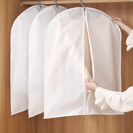 https://img.bestdeals.co.nz/products_pictures/752/75207_720243_F.jpg