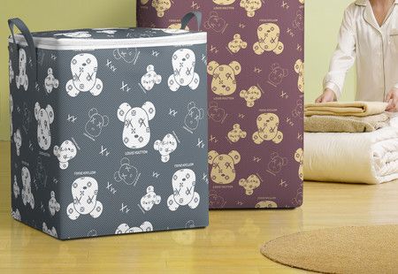 https://img.bestdeals.co.nz/products_pictures/752/75208_720251_F.jpg