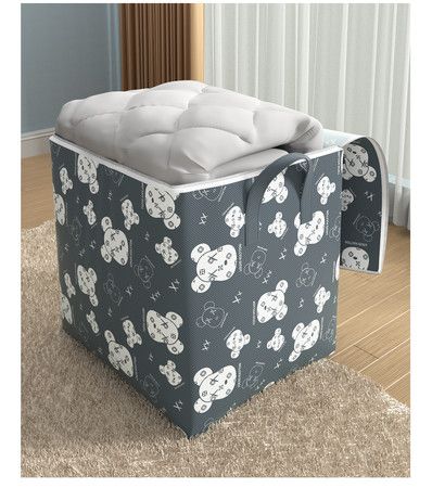 https://img.bestdeals.co.nz/products_pictures/752/75209_720253_F.jpg