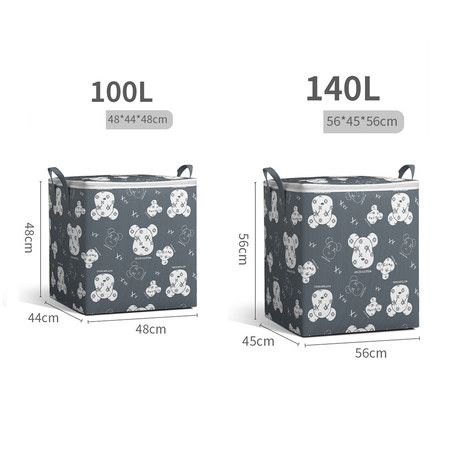 https://img.bestdeals.co.nz/products_pictures/752/75209_720255_F.jpg