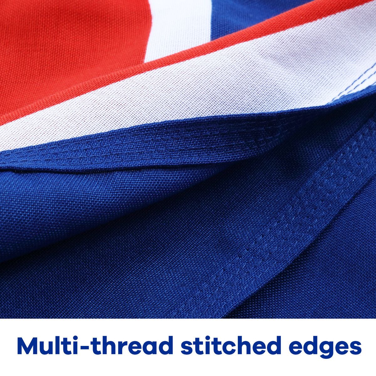 https://img.bestdeals.co.nz/products_pictures/752/75223_720421_F.jpg