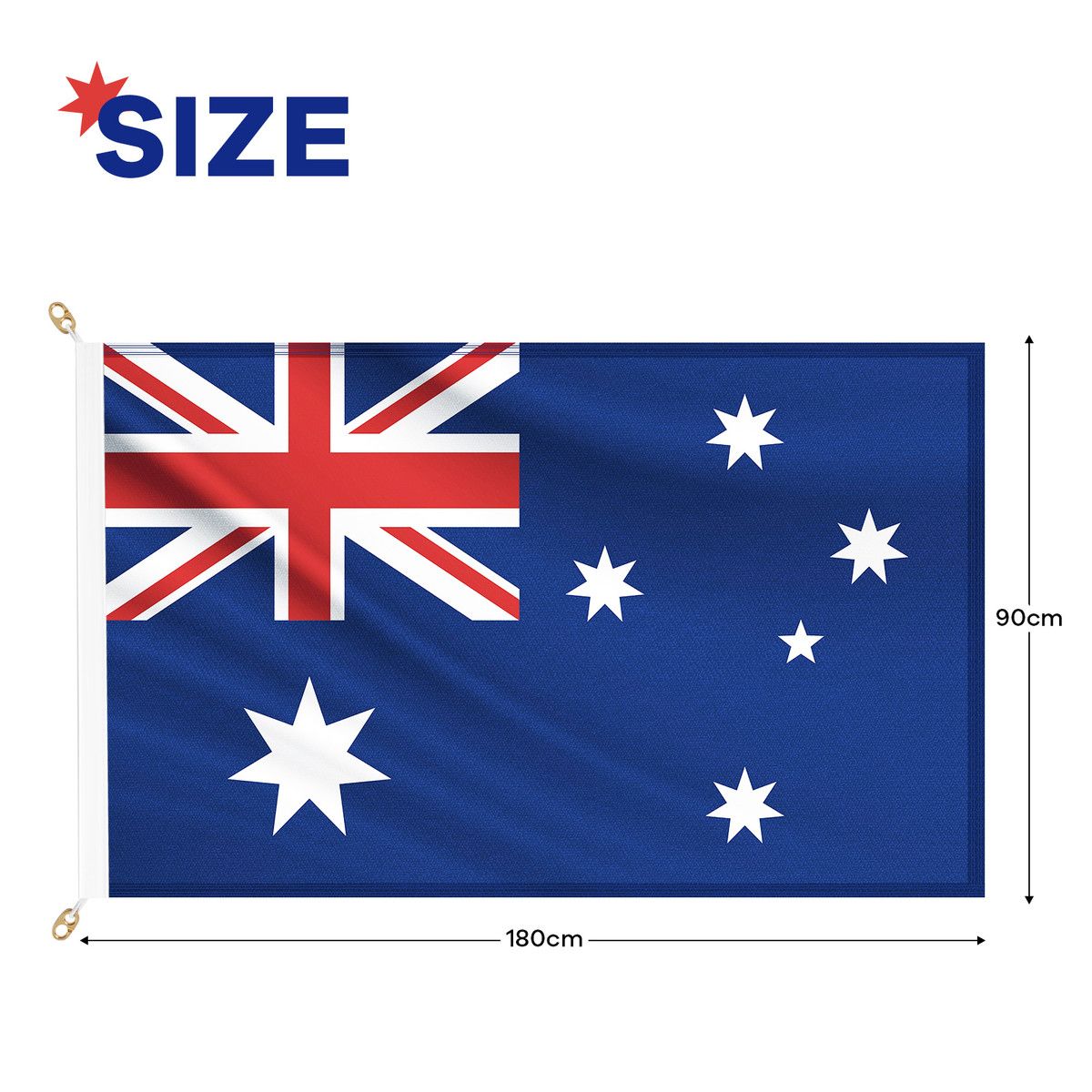 https://img.bestdeals.co.nz/products_pictures/752/75223_720424_F.jpg