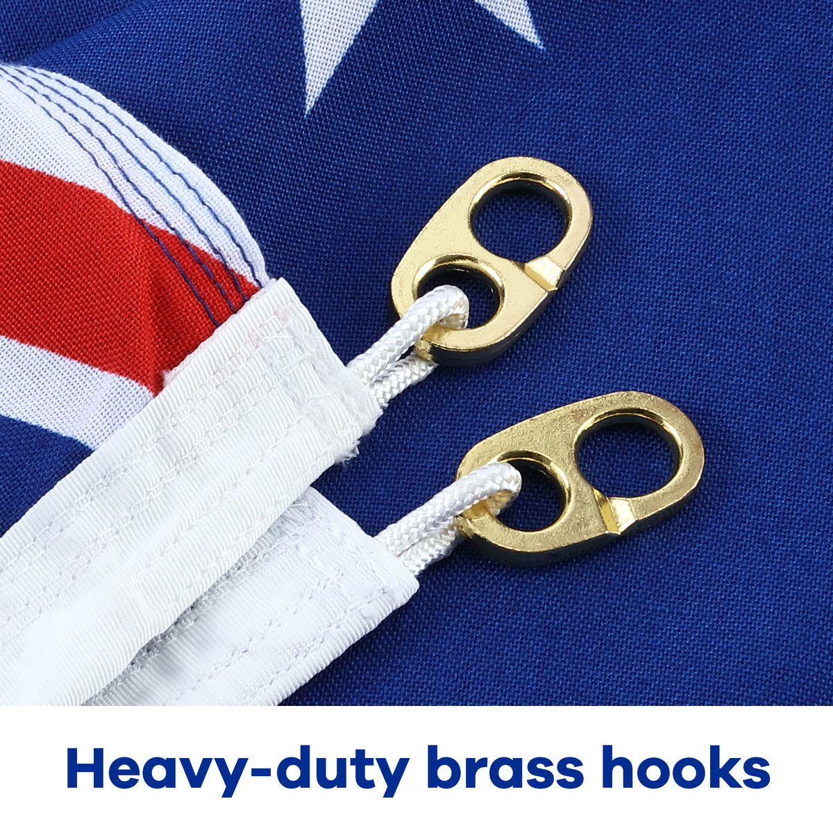 https://img.bestdeals.co.nz/products_pictures/752/75224_720436_F.jpg