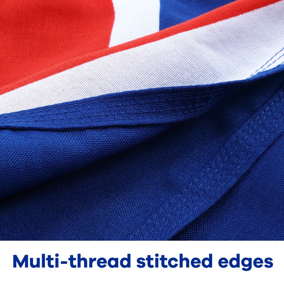 https://img.bestdeals.co.nz/products_pictures/752/75224_720437_F.jpg