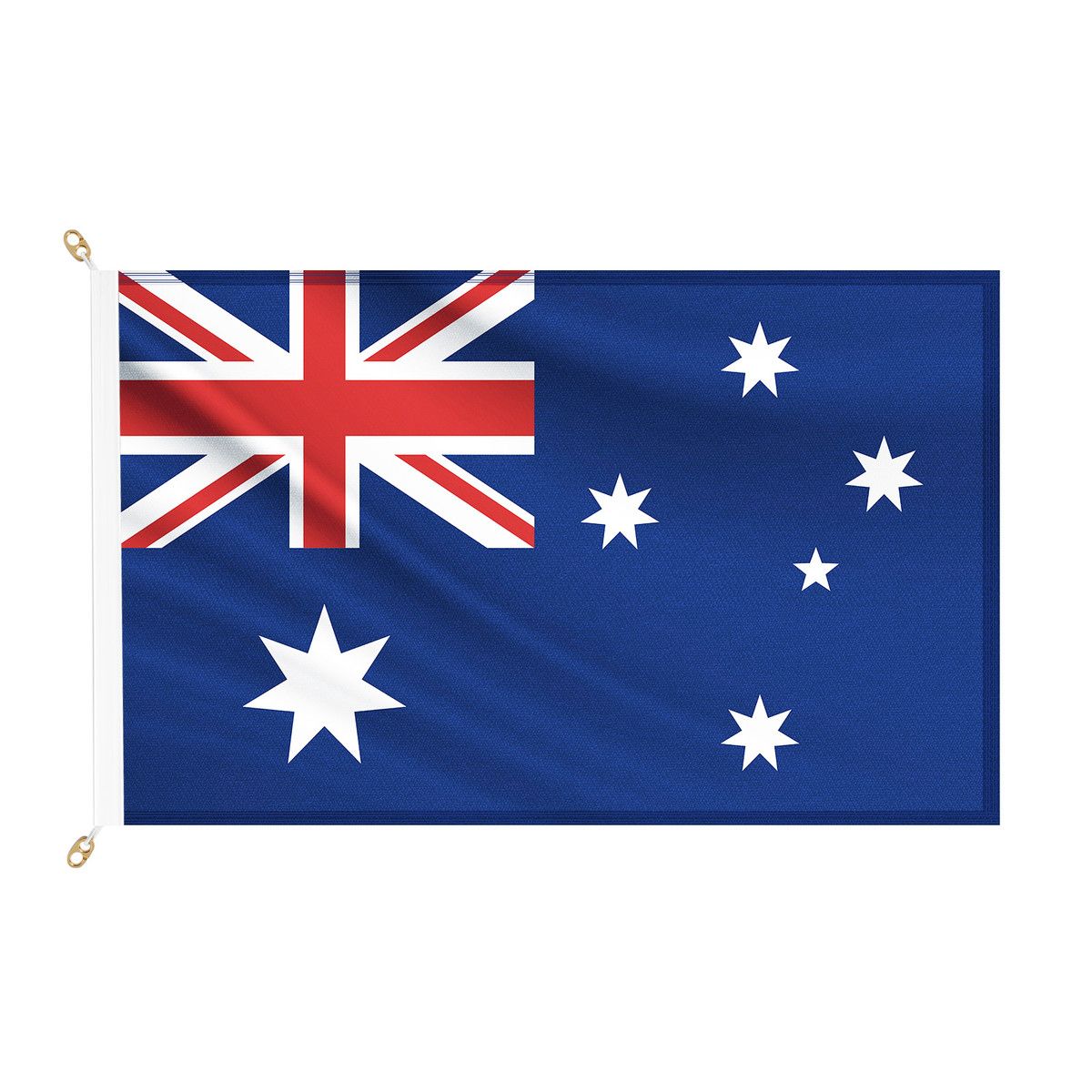 https://img.bestdeals.co.nz/products_pictures/752/75224_720441_F.jpg