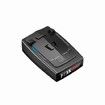 Anti Radar Detector RAD2000 Radar Detection for 16 Full Band Vehicle Speed Control English Voice Laser Rador Detection Speed Alarm