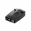 Anti Radar Detector RAD2000 Radar Detection for 16 Full Band Vehicle Speed Control English Voice Laser Rador Detection Speed Alarm