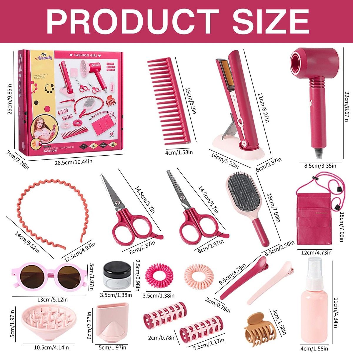 https://img.bestdeals.co.nz/products_pictures/752/75237_720565_F.jpg