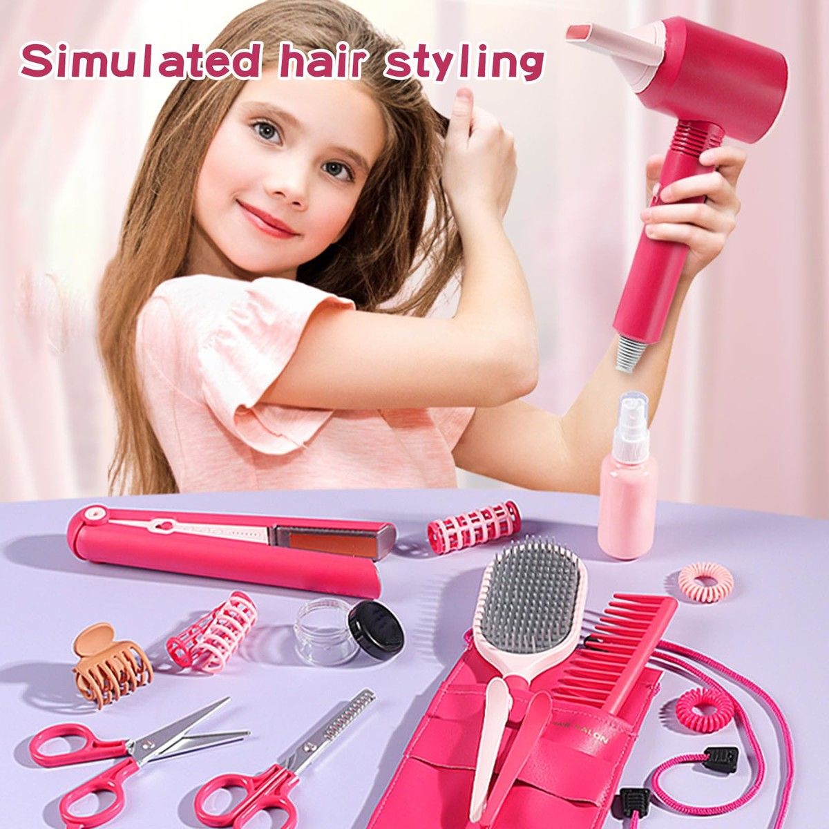 https://img.bestdeals.co.nz/products_pictures/752/75237_720566_F.jpg