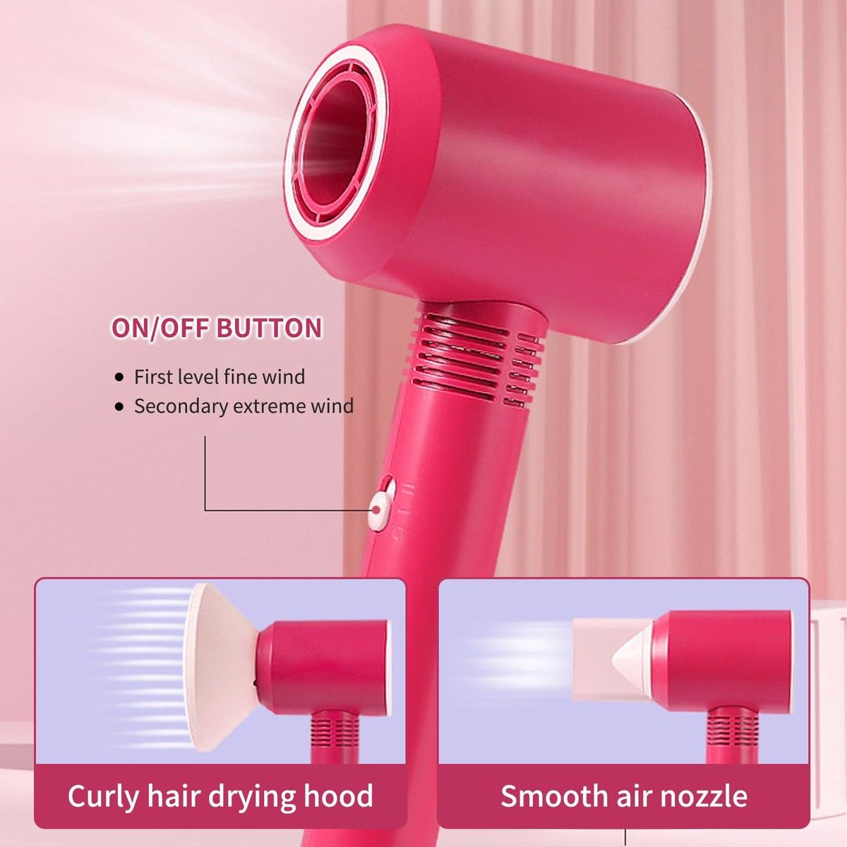 https://img.bestdeals.co.nz/products_pictures/752/75237_720567_F.jpg