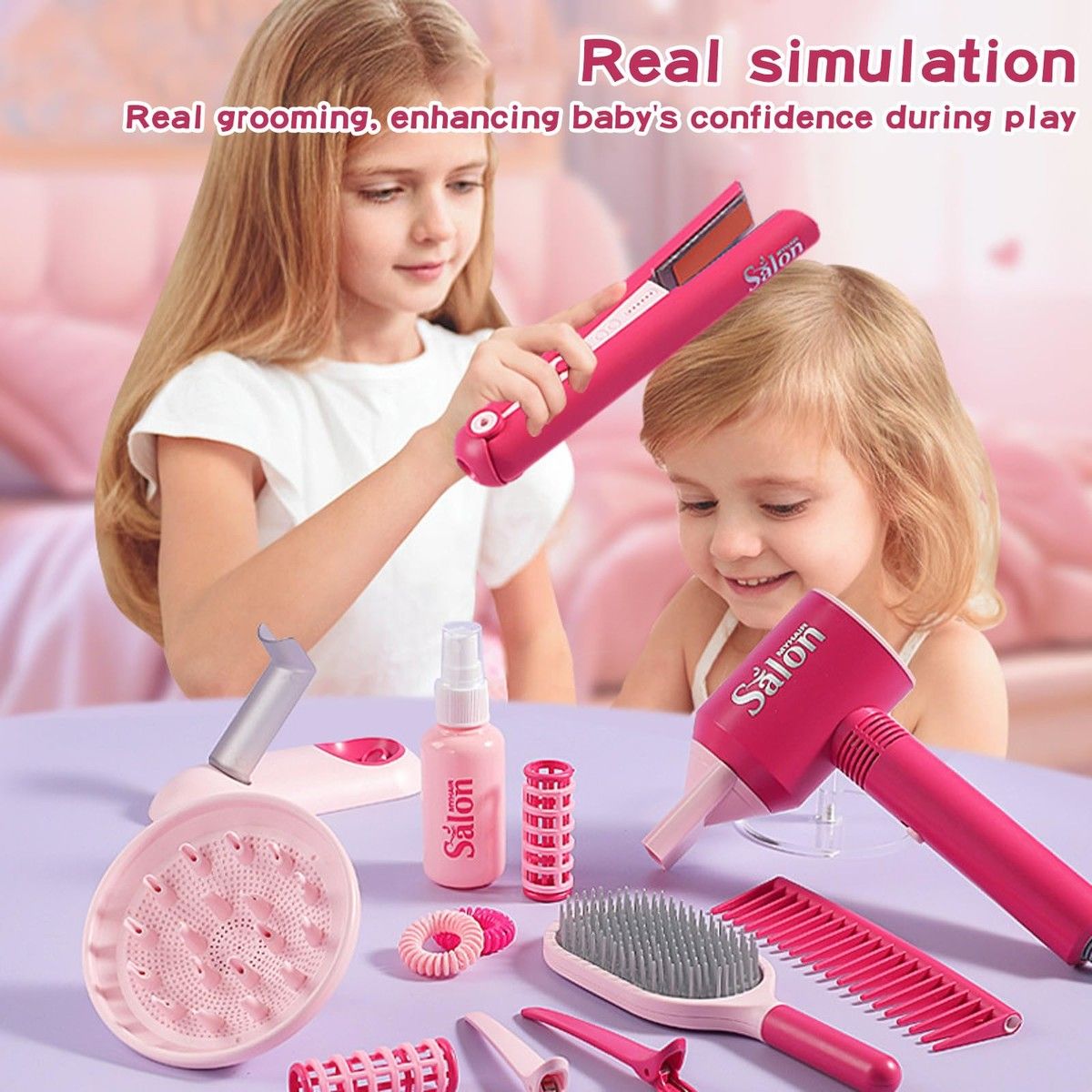 https://img.bestdeals.co.nz/products_pictures/752/75237_720568_F.jpg