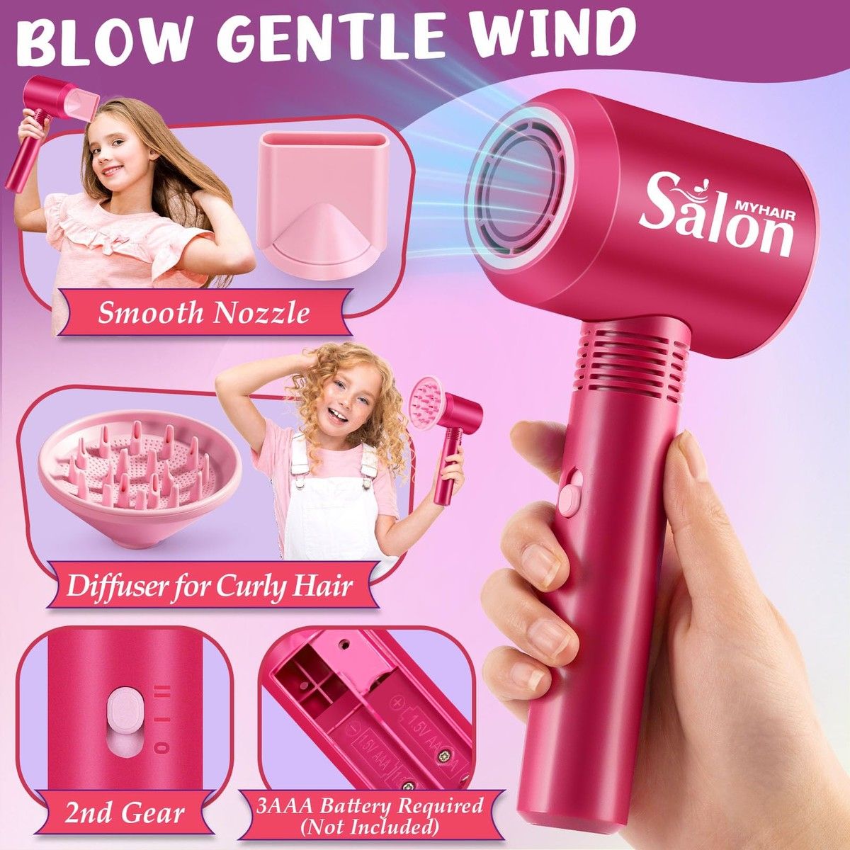 https://img.bestdeals.co.nz/products_pictures/752/75237_720569_F.jpg