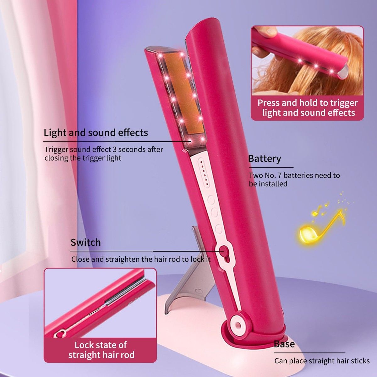 https://img.bestdeals.co.nz/products_pictures/752/75237_720571_F.jpg