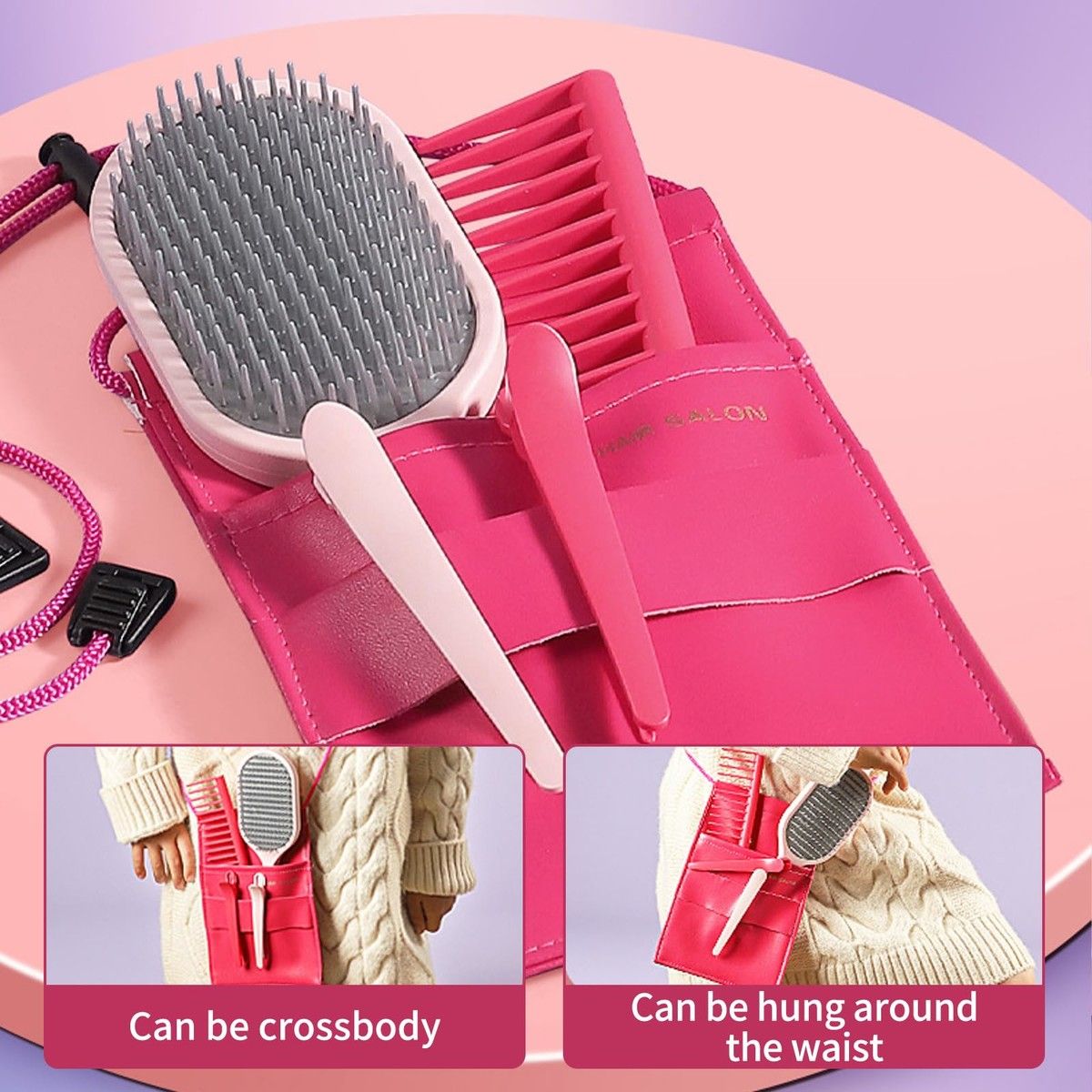 https://img.bestdeals.co.nz/products_pictures/752/75237_720575_F.jpg
