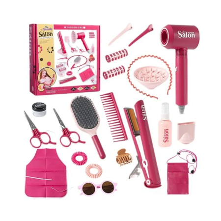 https://img.bestdeals.co.nz/products_pictures/752/75237_720576_F.png