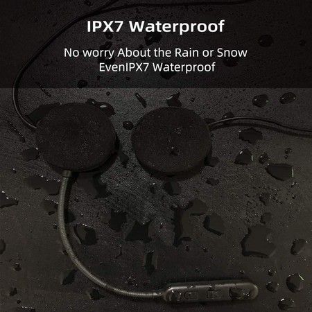 https://img.bestdeals.co.nz/products_pictures/752/75238_720580_F.jpg