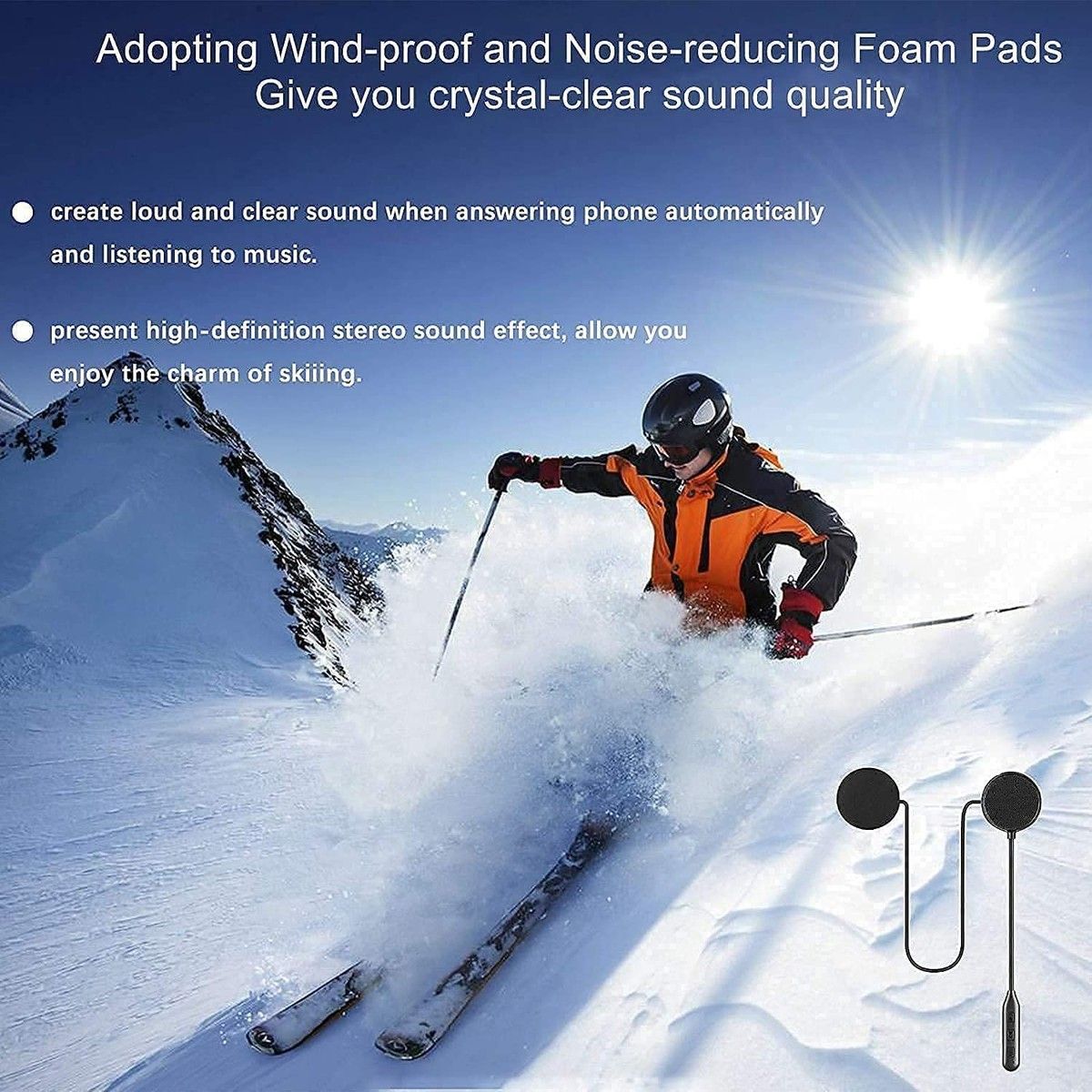 https://img.bestdeals.co.nz/products_pictures/752/75238_720581_F.jpg