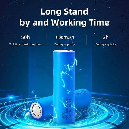 https://img.bestdeals.co.nz/products_pictures/752/75238_720583_F.jpg