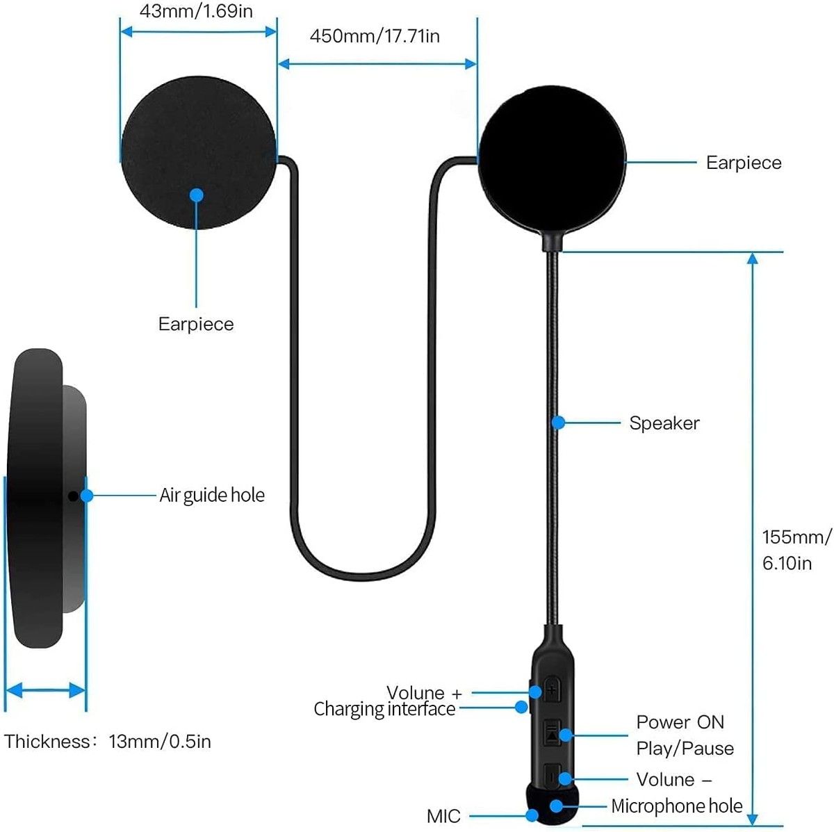 https://img.bestdeals.co.nz/products_pictures/752/75238_720584_F.jpg