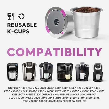 https://img.bestdeals.co.nz/products_pictures/752/75244_720634_F.jpg