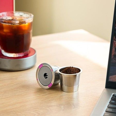 https://img.bestdeals.co.nz/products_pictures/752/75244_720636_F.jpg